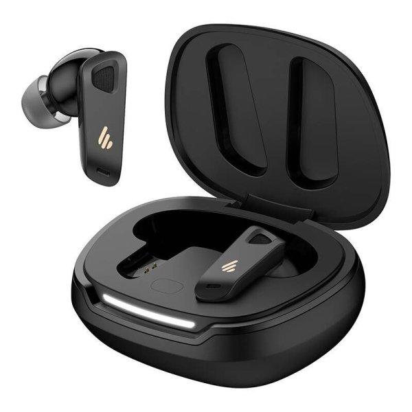 Edifier NeoBuds Pro 2 ANC Bluetooth Headset Black