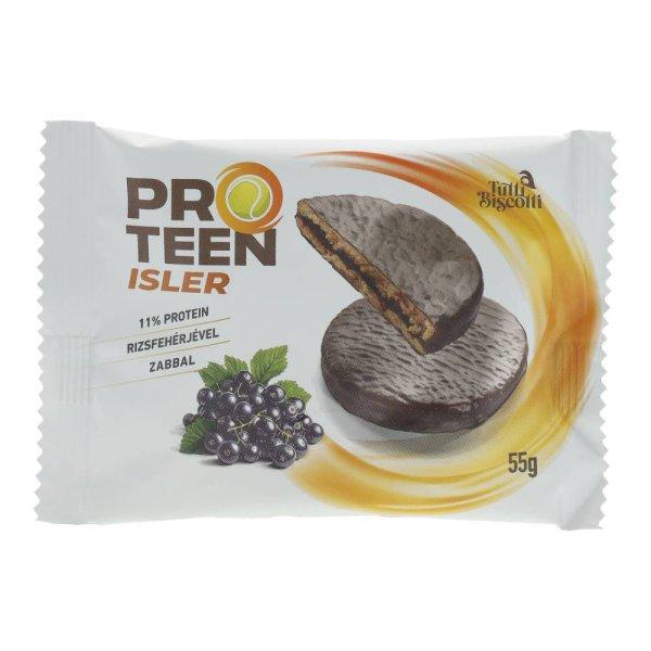 PROTEEN ISLER RIZSFEHÉRJE ZAB