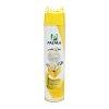 Lgfrisst spray 300 ml Palma