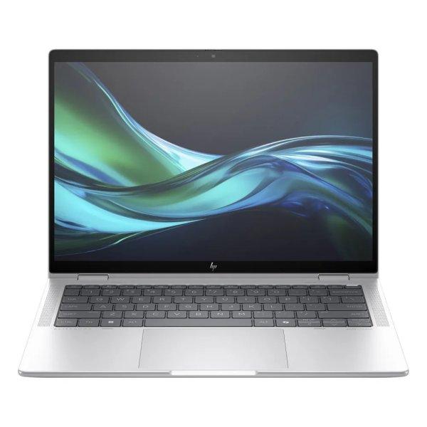 HP Elite x360 1040 G11 / Intel Core Ultra 7 155H / 32GB / 1TB NVMe / CAM / WUXGA
/ HU / Intel Arc / Win 11 Pro 64-bit renew laptop