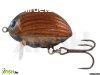 Salmo Wobbler Lil Bug Bg2F Mbg
