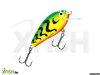 Salmo Wobbler Butcher Br5F Gt