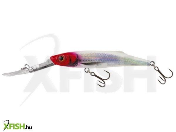 Salmo Wobbler Freediver Fd9Sdr Hrh Wobbler 9Cm
