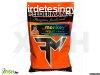 Feedermnia Etet Pellet, Monkey 4Mm 800g