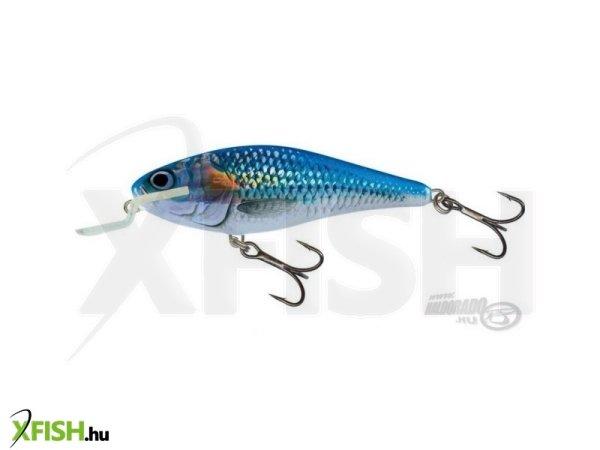 Salmo Wobbler Executor Iex9Sr Hsh 9 cm 14,5 g