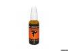 Feedermnia Fluo Amino Spray, Csoki-Bann