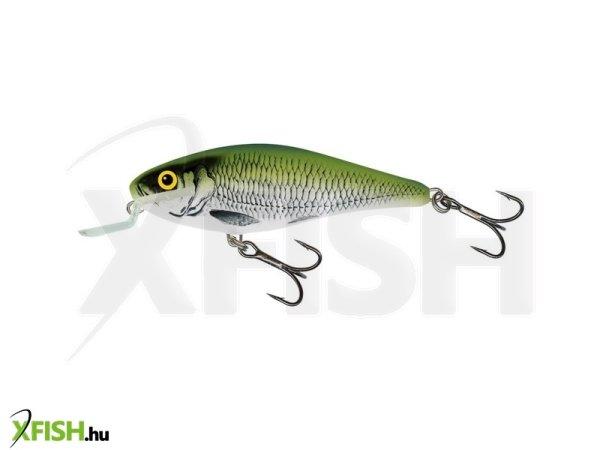 Salmo Executor Iex9Sr Wobbler Olb 90mm 14,5g 1db/csomag
