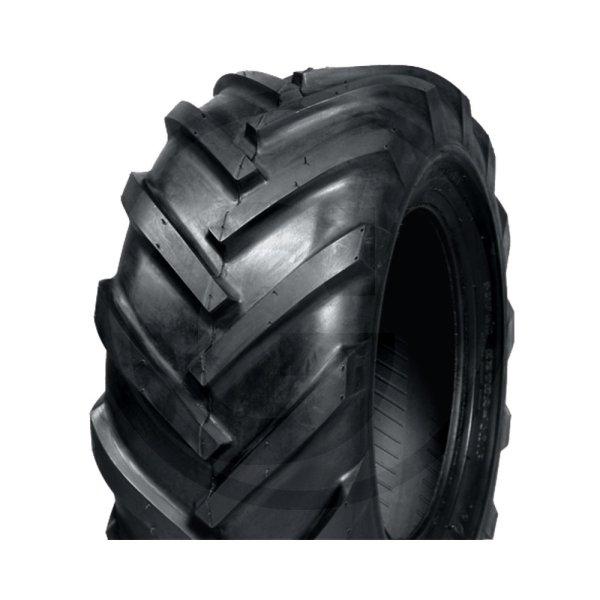 13x5.00-6 külső gumi Deli 4PR