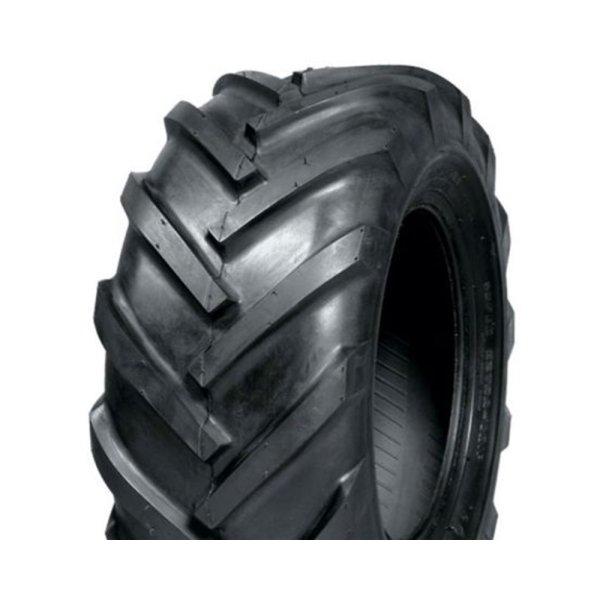 20x8.00-10 külső gumi Deli 4PR