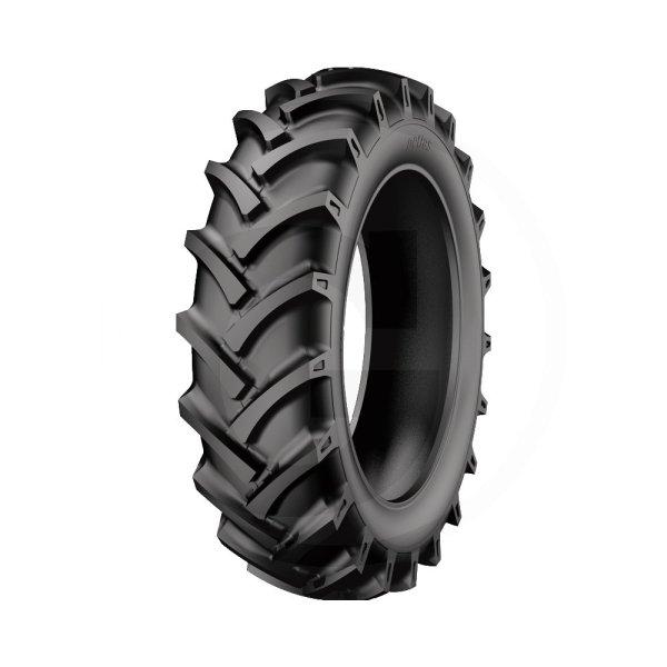 6.5/80-12 külső gumi Petlas 6PR