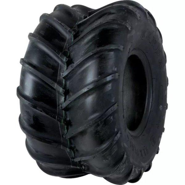 21x11.00-8 külső gumi Kenda 4PR