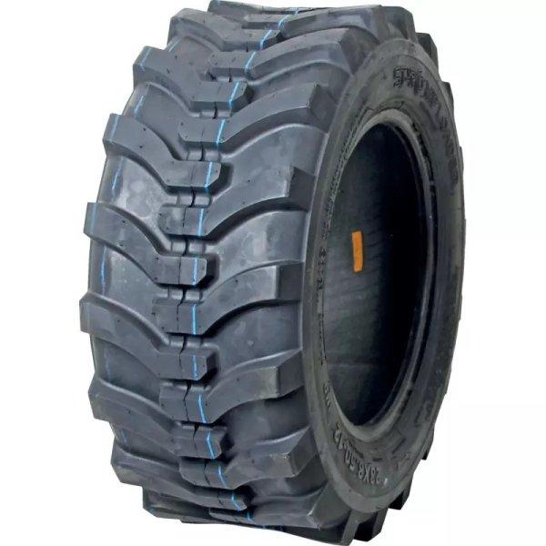 23x8.50-12 külső gumi Starco 8PR