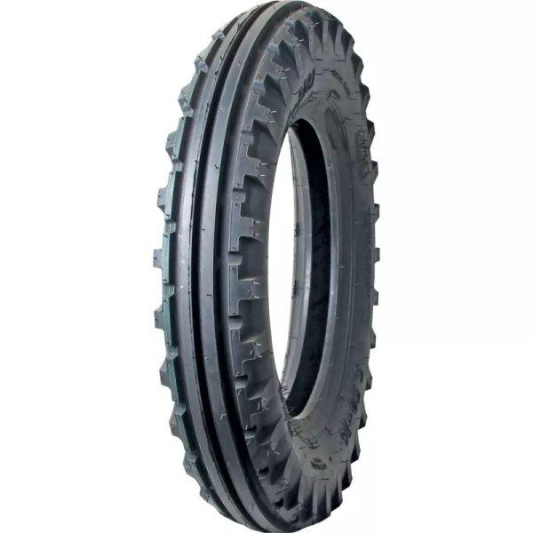 7.50-16 külső gumi BKT 8PR