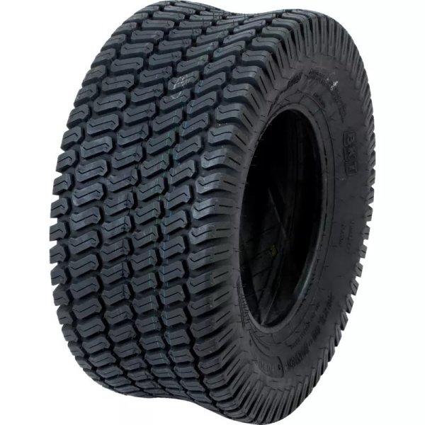 13x5.00-6 külső gumi BKT 4PR