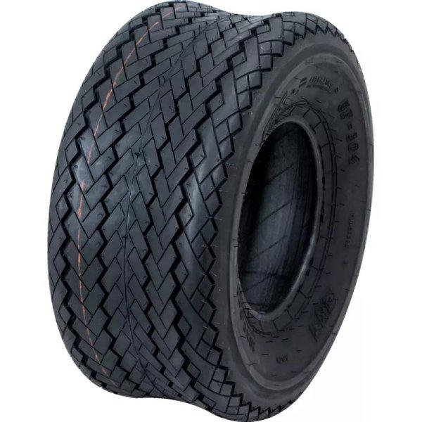 18x8.50-8 külső gumi BKT 4PR