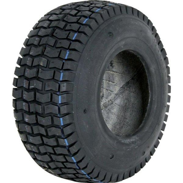 18x8.50-8 külső gumi Wanda 4PR