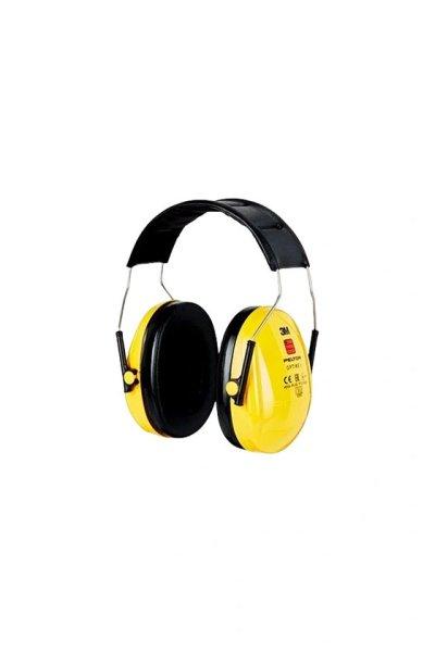 3M PELTOR Optime I H510A-401-GU zajszintcsökkentő fültok