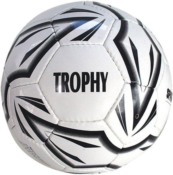 SPARTAN Trophy Focilabda 5-ös méret