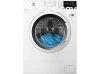 Electrolux EW6SN406WI mosgp elltlts keskeny