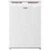 Whirlpool W55R1 112W ht egyajts