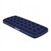 Bestway 67000 felfjhat matrac 185 x 76 x 22 cm