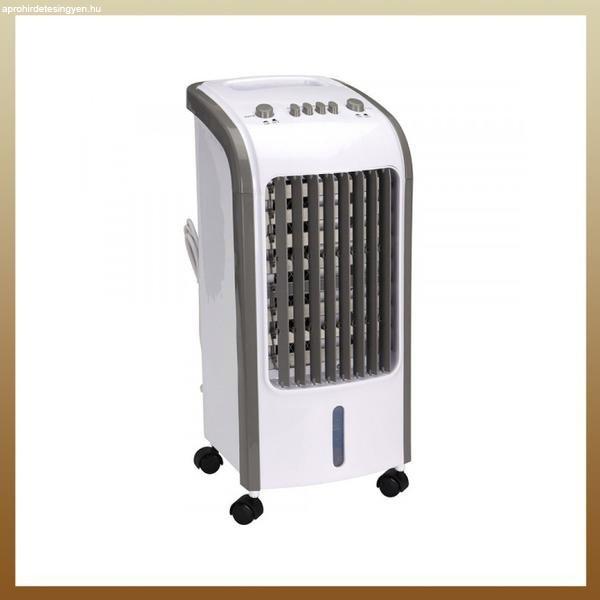 Léghűtő 80W 85070.7
