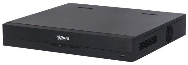 Dahua - NVR4432-4KS2/I
