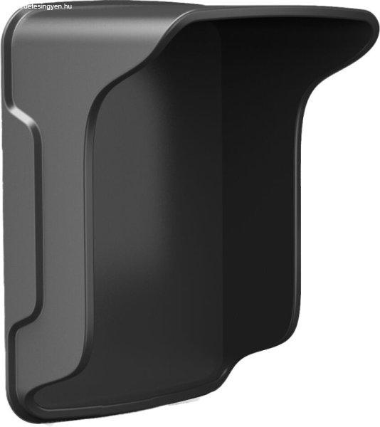Nestron - NAB-120-W