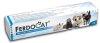 Ferdocat freghajt gl, paszta 6g