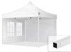 PROFI  Pop-up sszecsukhat pavilon, rendezvnystor 3x3 m, 