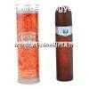Cuba Blue Men EDT 100ml / Calvin Klein CK One parfm utnzat