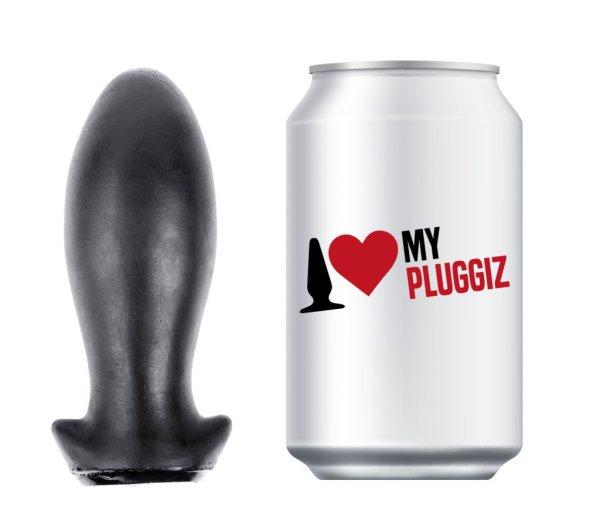 TINY WILSON – kompakt és érzéki vibrátor