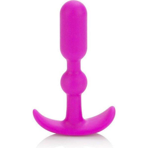 CALEXOTICS - érzéki huncutság pink fenékizgató