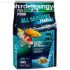 JBL PROPOND ALL SEASONS PEARL 2,2kg