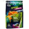 JBL PROPOND SPRING+GROWTH 2,1kg