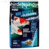JBL PROPOND KOI STAPLE+SILKWORM 2,0kg