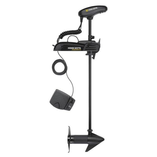 Minn Kota Powerdrive 55 137 cm