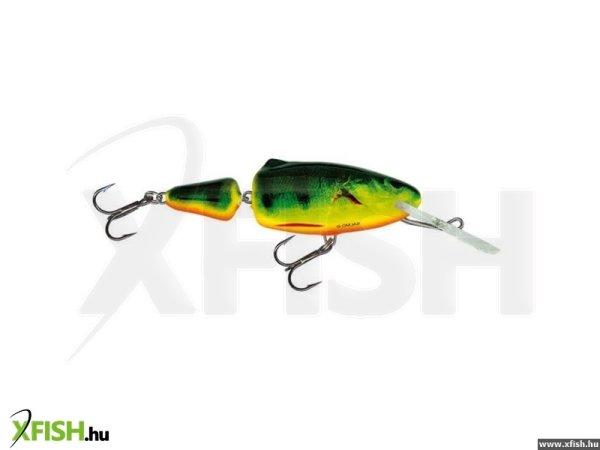 Salmo Wobbler Frisky Fr7Sr Rhp