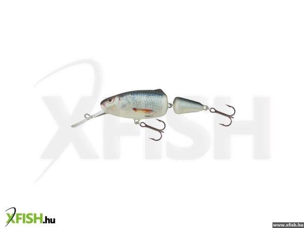 Salmo Wobbler Frisky Fr7Dr Rd