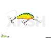 Salmo Wobbler Hornet H4F Gt