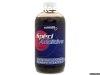 Haldord Spciadditive - Sznyoglrva Kivonat/Bloodworm Ext