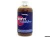 Haldord Spciadditive - Fszeres Vrs Mj/Spicy Red Liver