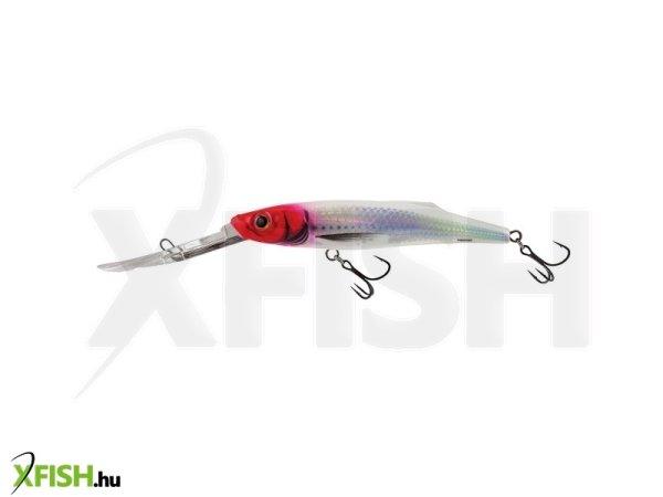 Salmo Freediver Fd7Sdr Wobbler Hrh 70mm 8g 1db/csomag