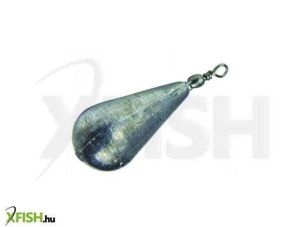 Mistrall Carp Végólom 20g 2db/csomag