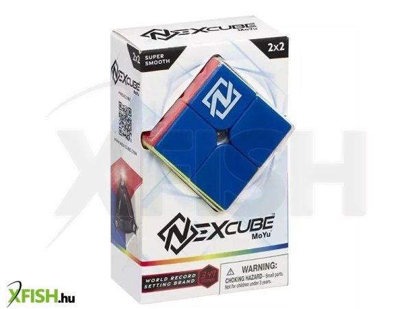 Nexcube: MoYu 2x2 logikai kocka