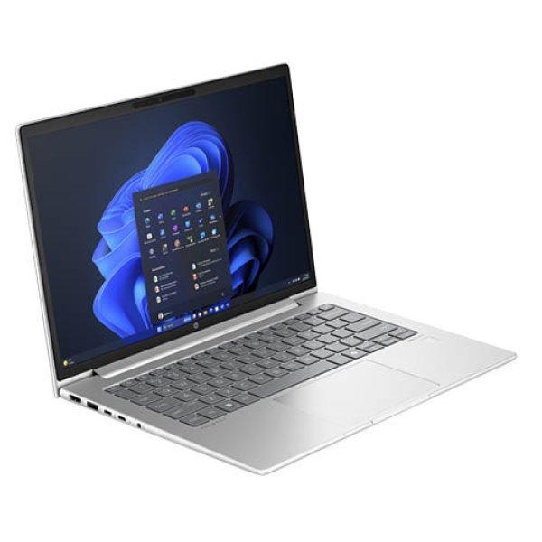 Notebook HP ProBook 440 G11, 14", ezüst