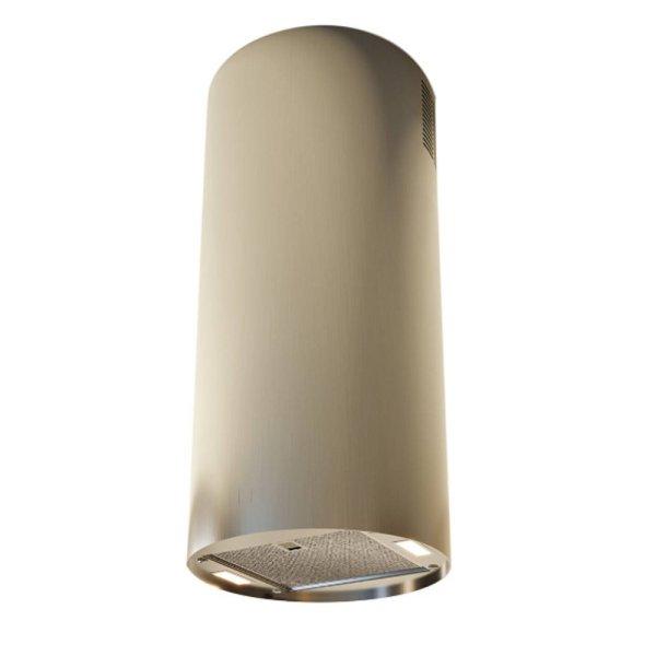 Sirius Páraelszívó MO-407inox