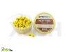 Promix Wafter Pellet 8Mm Csemegekukorica 20 g (854142)