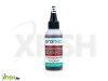 Promix Tzsznyog Kivonat 60ml