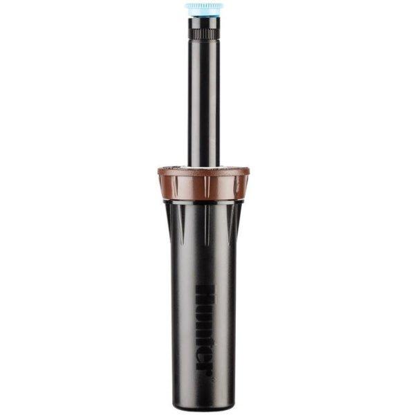 Hunter szórófejház Pro Spray PRS30 - PROS-04-PRS-30 - fúvóka nélkül -
nyomásszabályzóval 2,1 bar - 10 cm kiemelkedés